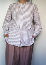 画像をギャラリービューアに読み込む, オープン釦プルオーバー