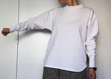 画像をギャラリービューアに読み込む, 2WAY トレーナー