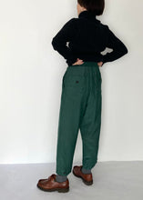 画像をギャラリービューアに読み込む, シルクレーヨンラップパンツ