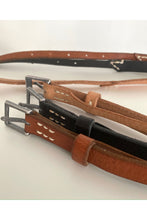 画像をギャラリービューアに読み込む, NARROW BELT