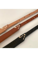 画像をギャラリービューアに読み込む, NARROW BELT