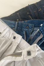 画像をギャラリービューアに読み込む, TANGERINE DENIM(L)