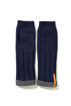 画像をギャラリービューアに読み込む, アームウォーマー