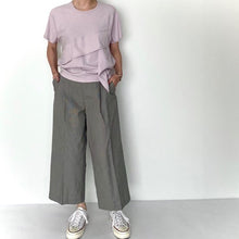 画像をギャラリービューアに読み込む, 切り替えTEE