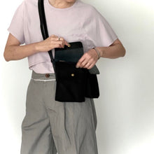 画像をギャラリービューアに読み込む, 切り替えTEE