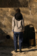 画像をギャラリービューアに読み込む, イージージャケット