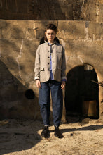 画像をギャラリービューアに読み込む, イージージャケット