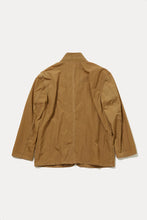 画像をギャラリービューアに読み込む, ナイロンカバーオール