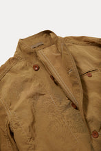 画像をギャラリービューアに読み込む, ナイロンカバーオール