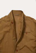 画像をギャラリービューアに読み込む, ナイロンカバーオール