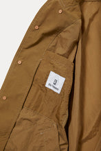 画像をギャラリービューアに読み込む, ナイロンカバーオール