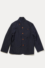 画像をギャラリービューアに読み込む, ナイロンカバーオール