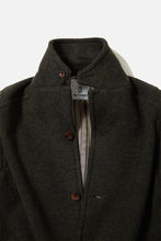 画像をギャラリービューアに読み込む, トーベコート