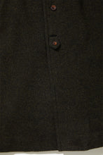 画像をギャラリービューアに読み込む, トーベコート