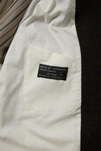 画像をギャラリービューアに読み込む, トーベコート