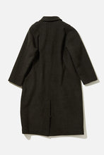 画像をギャラリービューアに読み込む, トーベコート