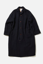 画像をギャラリービューアに読み込む, トーベコート