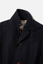 画像をギャラリービューアに読み込む, トーベコート