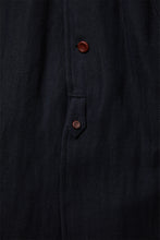 画像をギャラリービューアに読み込む, トーベコート