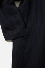 画像をギャラリービューアに読み込む, トーベコート