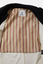 画像をギャラリービューアに読み込む, トーベコート