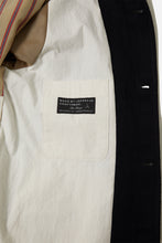 画像をギャラリービューアに読み込む, トーベコート