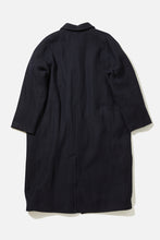 画像をギャラリービューアに読み込む, トーベコート