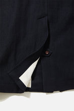 画像をギャラリービューアに読み込む, トーベコート