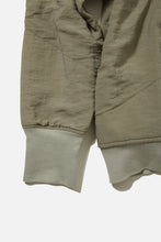 画像をギャラリービューアに読み込む, ライナーZIPブルゾン