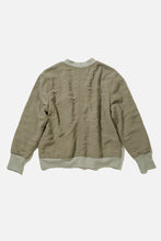 画像をギャラリービューアに読み込む, ライナーZIPブルゾン