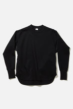 画像をギャラリービューアに読み込む, 2WAY トレーナー