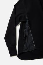 画像をギャラリービューアに読み込む, 2WAY トレーナー