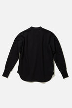 画像をギャラリービューアに読み込む, 2WAY トレーナー