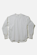 画像をギャラリービューアに読み込む, 2WAY トレーナー