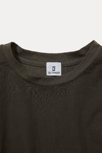 画像をギャラリービューアに読み込む, ドルマンコンビTEE