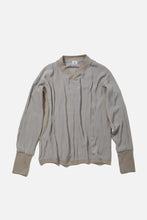 画像をギャラリービューアに読み込む, ビジュープルオーバー