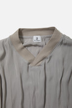 画像をギャラリービューアに読み込む, ビジュープルオーバー