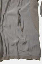 画像をギャラリービューアに読み込む, ビジュープルオーバー