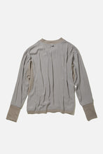 画像をギャラリービューアに読み込む, ビジュープルオーバー