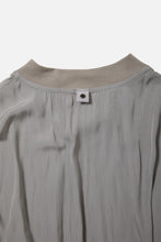 画像をギャラリービューアに読み込む, ビジュープルオーバー