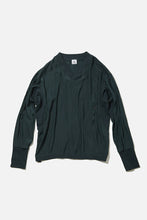 画像をギャラリービューアに読み込む, ビジュープルオーバー