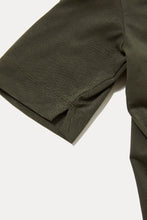 画像をギャラリービューアに読み込む, コットンクリーンTEE