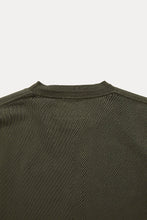 画像をギャラリービューアに読み込む, コットンクリーンTEE