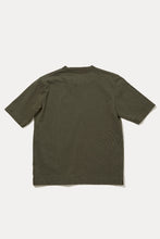 画像をギャラリービューアに読み込む, コットンクリーンTEE