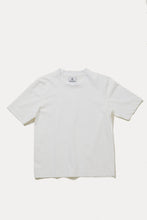 画像をギャラリービューアに読み込む, コットンクリーンTEE