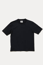 画像をギャラリービューアに読み込む, コットンクリーンTEE