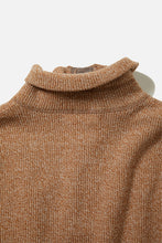 画像をギャラリービューアに読み込む, リブ釦プルオーバー