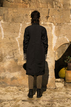 画像をギャラリービューアに読み込む, 乗馬パンツ