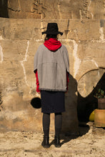 画像をギャラリービューアに読み込む, ジャージタイトスカート