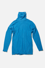 画像をギャラリービューアに読み込む, オーガニックコットンタートル